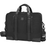 Портфель Victorinox Lexicon Professional LaSalle 15,6