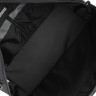Дорожная сумка Vix VX One Business Duffel 15,6