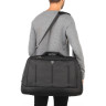 Дорожная сумка Vix VX One Business Duffel 15,6
