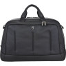 Дорожная сумка Vix VX One Business Duffel 15,6