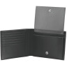 Портмоне Victorinox Altius 3.0 Innsbruck