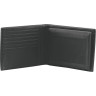 Портмоне Victorinox Altius 3.0 Innsbruck 30164401