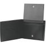 Портмоне Victorinox Altius 3.0 Innsbruck 30164401