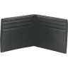 Портмоне Victorinox Altius 3.0 Moritz 30164001