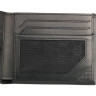 Портмоне Victorinox Altius Edge Zenon 601996