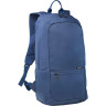 Рюкзак Vix 17.1 Color Packable, синий (601801)