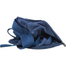 Рюкзак Vix 17.1 Color Packable, синий (601801)