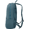 Складной рюкзак Victorinox Color Packable 16 л, зелёный (601802)