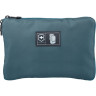 Складной рюкзак Victorinox Color Packable 16 л, зелёный (601802)