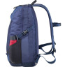 Рюкзак Victorinox Altmont 3.0 Slimline 15,6