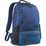 Рюкзак Victorinox Altmont 3.0 Laptop 15,6
