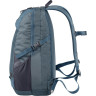 Рюкзак Victorinox Altmont 3.0 Slimline 15,6