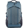 Рюкзак Victorinox Altmont 3.0 Slimline 15,6