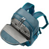 Рюкзак Victorinox Altmont 3.0 Standard 17″ (601806)