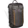 Рюкзак Victorinox Altmont Active Compact 602139