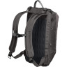 Рюкзак Victorinox Altmont Active Compact 602139