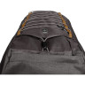 Рюкзак Victorinox Altmont Active Compact 602139