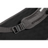 Рюкзак Victorinox Altmont Active Compact 602139