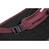 Рюкзак Victorinox Altmont Active Compact 602140