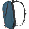 Рюкзак Victorinox Altmont Active Lightweight 18 л, бирюза