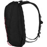 Рюкзак Victorinox Altmont Active Lightweight 18 л, чёрный (606899)