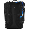 Рюкзак Victorinox Altmont Active Lightweight 18 л, чёрный (606899)