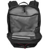 Рюкзак Victorinox Altmont Active Lightweight 18 л, чёрный (606899)