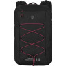 Рюкзак Victorinox Altmont Active Lightweight 18 л, чёрный (606899)