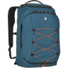 Рюкзак Victorinox Altmont Active L.W. 2-in-1 Duffel Backpack 606910
