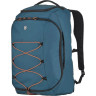 Рюкзак Victorinox Altmont Active L.W. 2-in-1 Duffel Backpack 606910