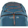 Рюкзак Victorinox Altmont Active L.W. 2-in-1 Duffel Backpack 606910