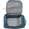 Рюкзак Victorinox Altmont Active L.W. 2-in-1 Duffel Backpack 606910