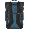 Рюкзак Victorinox Altmont Active L.W. 2-in-1 Duffel Backpack 606910