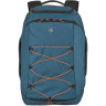 Рюкзак Victorinox Altmont Active L.W. 2-in-1 Duffel Backpack 606910