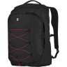 Рюкзак-сумка Victorinox Altmont Active L.W. 2-in-1 Duffel 35 л