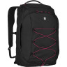 Рюкзак-сумка Victorinox Altmont Active L.W. 2-in-1 Duffel 35 л