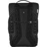 Рюкзак-сумка Victorinox Altmont Active L.W. 2-in-1 Duffel 35 л