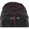 Рюкзак-сумка Victorinox Altmont Active L.W. 2-in-1 Duffel 35 л