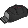 Рюкзак-сумка Victorinox Altmont Active L.W. 2-in-1 Duffel 35 л