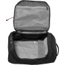 Рюкзак-сумка Victorinox Altmont Active L.W. 2-in-1 Duffel 35 л