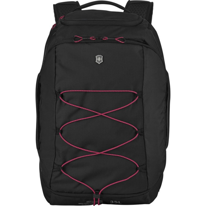 Рюкзак-сумка Victorinox Altmont Active L.W. 2-in-1 Duffel 35 л