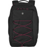 Рюкзак-сумка Victorinox Altmont Active L.W. 2-in-1 Duffel 35 л