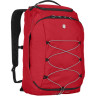 Рюкзак Victorinox Altmont Active L.W. 2-in-1 Duffel, 35 л, красный (606912)