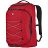 Рюкзак Victorinox Altmont Active L.W. 2-in-1 Duffel, 35 л, красный (606912)