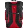 Рюкзак Victorinox Altmont Active L.W. 2-in-1 Duffel, 35 л, красный (606912)
