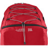 Рюкзак Victorinox Altmont Active L.W. 2-in-1 Duffel, 35 л, красный (606912)