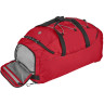 Рюкзак Victorinox Altmont Active L.W. 2-in-1 Duffel, 35 л, красный (606912)