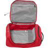 Рюкзак Victorinox Altmont Active L.W. 2-in-1 Duffel, 35 л, красный (606912)