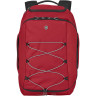 Рюкзак Victorinox Altmont Active L.W. 2-in-1 Duffel, 35 л, красный (606912)
