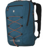 Рюкзак Victorinox Altmont Active L.W. Expandable 606904